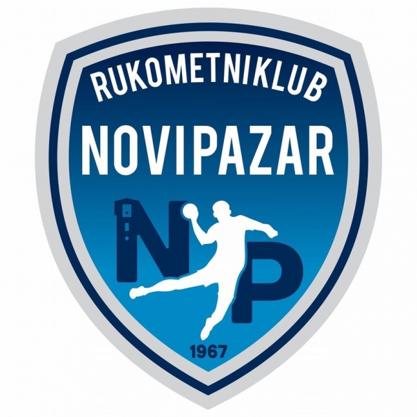 RK Novi Pazar